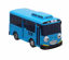 Picture of Tayo Little Bus Toy