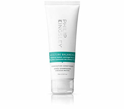 Picture of Philip Kingsley Moisture Balancing Combination Conditioner, 2.5 oz