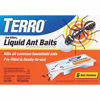 Picture of Woodstream Terro Liquid Ant Killer Baits