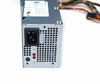 Picture of Dell Genuine OEM 250 Watt Power Supply Unit for Inspiron 530s, 620s, Vostro 220s Slim Model, Part Number: 3WFNF