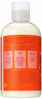 Picture of Shea Moisture Sheamoisture Mango & Carrot Kids Extra-nourishing Shampoo - 8 Fl Oz