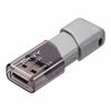 Picture of PNY 32GB Turbo Attaché 3 USB 3.0 Flash Drive - (P-FD32GTBOP-GE)