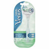 Picture of Gillette Venus Extra Smooth Sensitive Women's Razor - 1 Handle + 2 Blade Refills