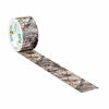 Picture of Duck Realtree Xtra Camo Duct Tape, 1.88 Inch x 10 Yard