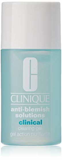 Picture of Clinique Anti-Blemish Solutions Clinical Clearing Gel 1 Fl Oz / 30 Ml