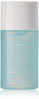 Picture of Clinique Anti-Blemish Solutions Clinical Clearing Gel 1 Fl Oz / 30 Ml