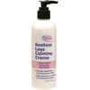 Picture of Restless Legs Calming Creme - Buy 3 and Save! Plus!