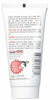 Picture of Udderly Smooth Hand Cream, 2 Oz Travel Size, Pack of 4