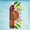 Picture of Argan Shampoo for Dry Damaged Hair - Moroccan Argan Oil Shampoo for Dry Hair Frizz Control and Dry Scalp Care - Moisturizing Shampoo for Curly Hair Care and Hair Moisturizer for Dry Hair Damaged