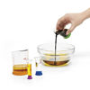 Picture of OXO Good Grips 7-Piece Nesting Measuring Beaker Set