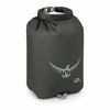 Picture of Osprey UltraLight 12 Dry Sack, Shadow Grey, One Size