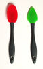 Picture of Prep Solutions by Progressive Mini Silicone Spatulas - Set of 2