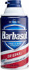 Picture of Barbasol Thick and Rich Shaving Cream, Original 10 oz (Pack of 2)