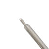 Picture of Delcast 5 Point Pentalobe Screwdriver for MacBook Air and MacBook Pro