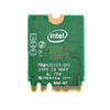 Picture of Intel Dual Band Wireless-AC 7265 802.11ac, Dual Band, 2x2 Wi-Fi + Bluetooth 4.0 - (7265NGW)