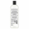 Picture of TRESemmé Deep Cleansing Conditioner for Lightweight Moisture Clean and Replenish, Vitamin C and Green Tea Hair Conditioner Formula 28 oz