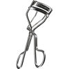 Picture of Shu Uemura Eye Eyelash Curler