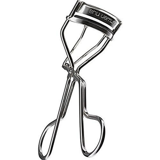 Picture of Shu Uemura Eye Eyelash Curler