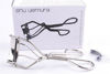 Picture of Shu Uemura Eye Eyelash Curler