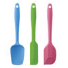 Picture of Cuisinart Mini Spatulas (Set Of 3), Multicolor