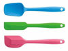 Picture of Cuisinart Mini Spatulas (Set Of 3), Multicolor