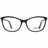 Picture of ROBERTO CAVALLI Eyeglasses RC0952 001 Shiny Black 54MM