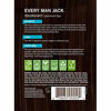 Picture of Every Man Jack Body Deodorant - Fresh Scent - 3 Oz