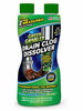 Picture of Green Gobbler Drain Clog Dissolver, 31 oz