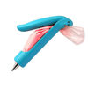 Picture of Yakamoz Pastry DIY Cake Decorating Pen Icing Piping Tips Nozzles Bag Sugar Craft Fondant Cake Deco Tool Kit