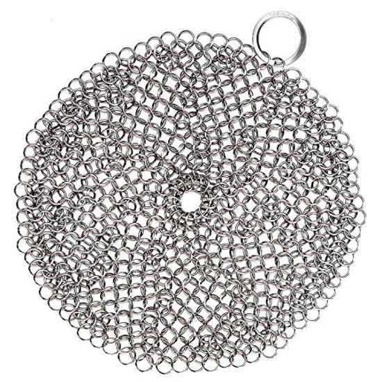 https://www.getuscart.com/images/thumbs/0366152_laukingdom-cast-iron-cleaner-7x7-stainless-steel-cast-iron-cleaner-316l-chainmail-scrubber-for-cast-_550.jpeg