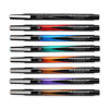 Picture of Prismacolor Premier Fine Line Marker 05