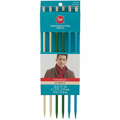 120 Colored Pencils - Premium Soft Core 120 Unique Colors No Duplicates  Color Pencil Set for Adult Coloring Books, Artist Drawing, Sketching,  Crafting