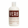 Picture of Verb Volume Conditioner|Full Body + Color Safe + Cleanse|12 fl oz