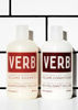 Picture of Verb Volume Conditioner|Full Body + Color Safe + Cleanse|12 fl oz