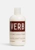 Picture of Verb Volume Conditioner|Full Body + Color Safe + Cleanse|12 fl oz