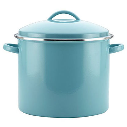 https://www.getuscart.com/images/thumbs/0366252_farberware-enamel-on-steel-stock-potstockpot-with-lid-16-quart-blue_415.jpeg