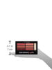 Picture of Maybelline New York Lip Studio Color Contour Lip Palette, Blushed Bombshell, 0.17 oz.