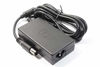 Picture of Dell Inspiron 45W Laptop Charger Adapter Power Cord for Inspiron 13 5368 5378 7352 7353 7359 7368 7378; Inspiron 14 3451 3452 3458 3459 5451 5452 5455 5458 5459 5468 7437 7460; XPS 11 12 13