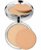 Picture of New! Clinique Stay-Matte Sheer Pressed Powder, 0.27 oz / 7.6 g, 101 Invisible Matte (All Skin Tones)