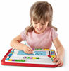 Picture of Fisher-Price Think & Learn Alpha SlideWriter