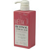 Picture of Medix 5.5 Retinol Cream with Ferulic Acid Anti-Sagging Treatment. Targets Crepey Wrinkles and Sun Damaged Skin. Anti-Aging Cream Infused With Black Tea, Aloe Vera, And Chamomile (15oz)