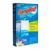 Picture of DampRid Lavender Vanilla Hanging Moisture Absorber, For Fresher, Cleaner Air in Closets, 6 Pack
