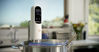 Picture of My Sous Vide My-101 Immersion Cooker, White