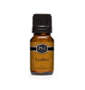 Picture of Leather Fragrance Oil - Premium Grade Scented Oil - 10ml