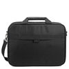 Picture of Samsonite Xenon 3.0 Gusset Check-Point Friendly Tech Locker Brief, Black, Double