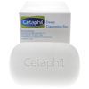 Picture of Cetaphil Deep Cleansing Face & Body Bar for All Skin Types, 3 Count