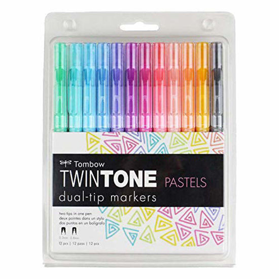 https://www.getuscart.com/images/thumbs/0366689_tombow-twintone-markers-pastel_550.jpeg