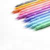 Picture of Tombow TwinTone Markers (Pastel)