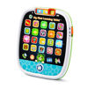 Picture of LeapFrog My First Learning Tablet, Scout