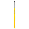 Picture of Bdellium Tools Professional Makeup Brush Studio Line - 761 Tight Liner